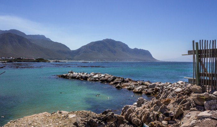 Harbour - Stony Point-2